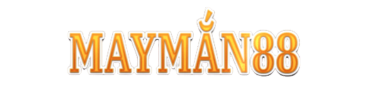 Logo chính thức của mayman888